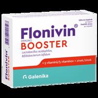 Flonivin Immuno Booster tbl.30 Galenika