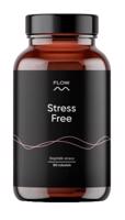 Flow Stress Free 2.0 - 90 kapslí