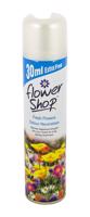 Flowershop Fresh Flowers Odour Neutraliser osvěžovač Vzduchu 330 ml