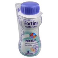 FORTINI PRO DĚTI S VLÁKNINOU, NEUTRAL perorální roztok 1X200ML