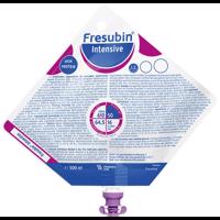 Fresubin Intensive 15x500ml