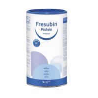 Fresubin Protein powder neutral 300g