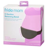 Frida Mom C-Section Ochranný břišní pás 60-110cm