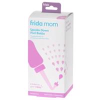 Frida Mom intimní sprška 300ml