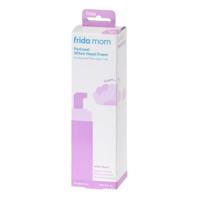 Frida Mom Zklidňující pěna s výtažky z vilínu 150ml