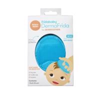 Fridababy DermaFrida Solo