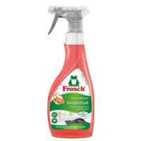 Frosch Odmašťovač do kuchyně Grep EKO 500ml