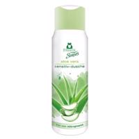 Frosch Senses Sprchový gel Aloe vera EKO 300ml