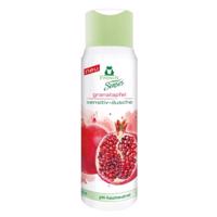 Frosch Senses Sprchový gel Granátové jablko EKO 300ml