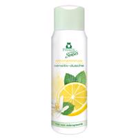 Frosch Senses Sprchový gel Máta/Citron EKO 300ml