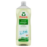 Frosch Univerzální octový čistič EKO 1000 ml