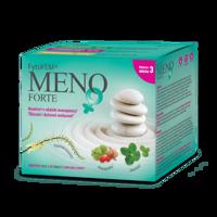 FytoFEM MENOFORTE tbl.90