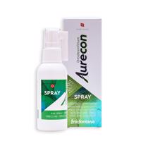 Fytofontana Aurecon sprej 50 ml