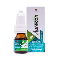 Fytofontana Aurecon ušní kapky Forte 10 ml