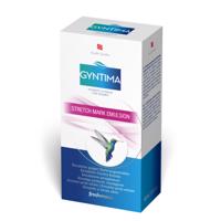 Fytofontana Gyntima reg.emulze proti striím 100ml