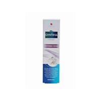 Fytofontana Gyntima Whitening krém 50ml