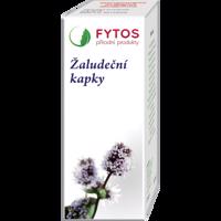 FYTOS Žaludeční kapky 20ml