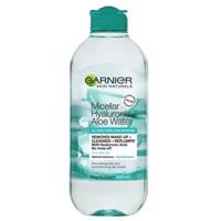 Garnier Hyaluronic Aloe Micelární voda 400 ml