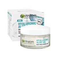 Garnier Hyaluronic Aloe pleťový gel-krém 50ml