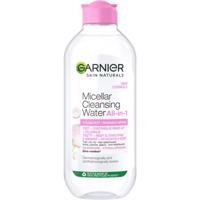 Garnier Skin Naturals micelární voda 400ml