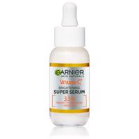 Garnier Skin Naturals Vitamin C sérum 30ml