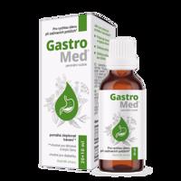 GastroMed 20+10 ml