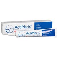 GEL ACTIMARIS NA RÁNY 50G