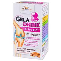 Geladrink Artrodiet cps.360