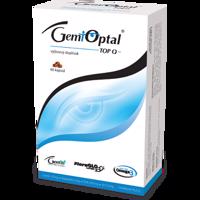 Gemioptal TOP Q cps.60