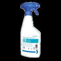 gigazyme actifoam+ 750ml schülke