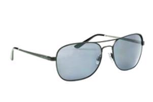 Giorgio Armani AR6040 300181 58