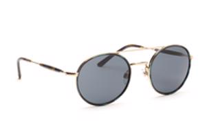 Giorgio Armani AR6056J 301387 49