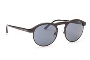 Giorgio Armani AR8090 5017R5 49