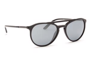 Giorgio Armani AR8105 50176G 55