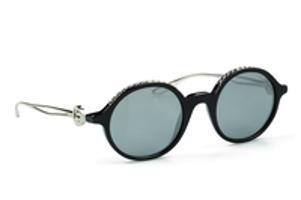 Giorgio Armani AR8127B 50016G 47