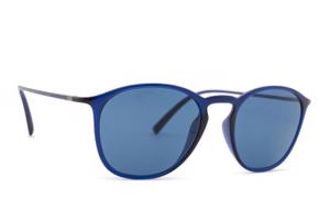 Giorgio Armani AR8186U 600380 52