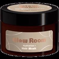 Glow Room Hydration+ maska na vlasy 200ml