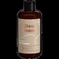 Glow Room Hydration+ šampon na suché vlasy 250ml