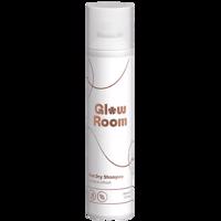 Glow Room Rice Dry rýžový suchý šampon 200ml