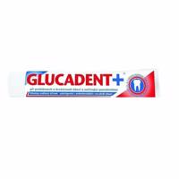 Glucadent+ zubní pasta 95g