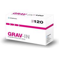 GRAV-IN cps.120