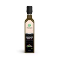 Green idea Ostropestřec mariánský panenský olej 250ml