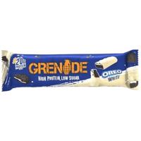 Grenade Carb Killa 60 g oreo white