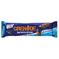 Grenade Carb Killa 60 g oreo