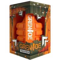 Grenade Thermo Detonator 100 cps