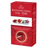 Grešík Kustovnice čínská plod - Goji 100g