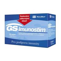 GS Imunostim tbl.60