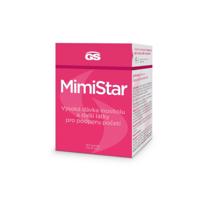 GS MimiStar 90 tablet