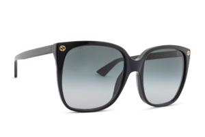 Gucci GG0022S 001 57