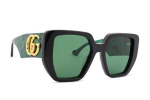 Gucci GG0956S 001 54